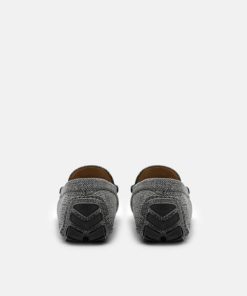 Weareroom.shopbba56806e5 3