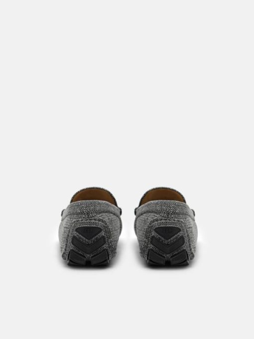 Weareroom.shopbba56806e5 3