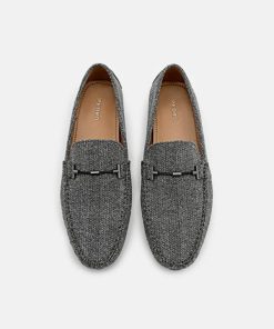 Weareroom.shopbba56806e5 4