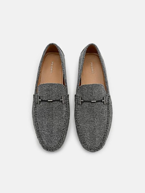 Weareroom.shopbba56806e5 4