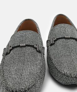 Weareroom.shopbba56806e5 5