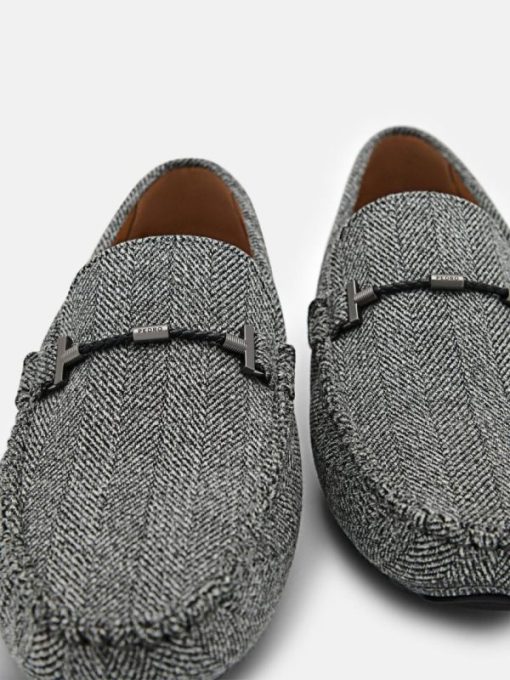 Weareroom.shopbba56806e5 5