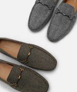 Weareroom.shopbba56806e5 6