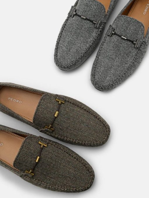 Weareroom.shopbba56806e5 6
