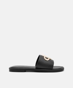 Weareroom.shopbbe24d9dcf 1