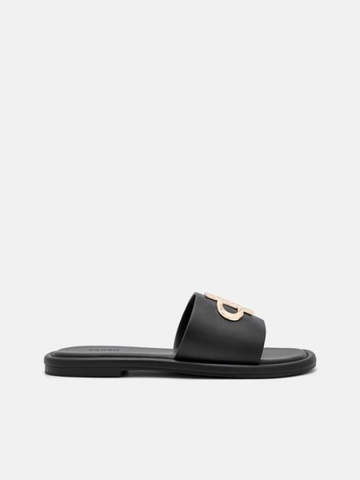Weareroom.shopbbe24d9dcf 1