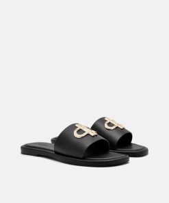 Weareroom.shopbbe24d9dcf 2