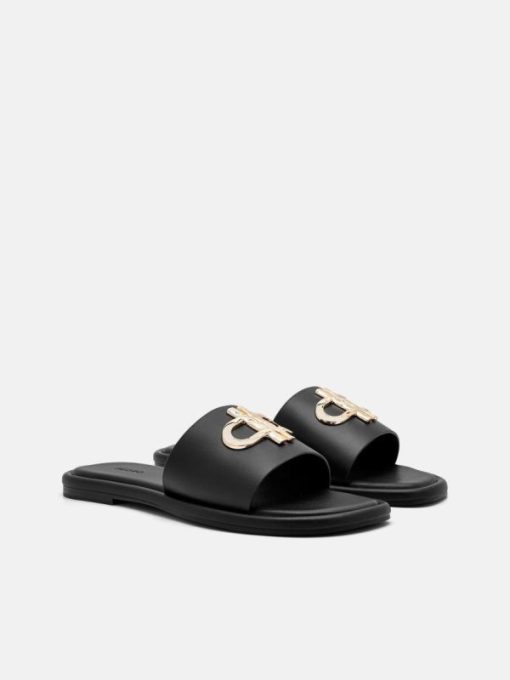 Weareroom.shopbbe24d9dcf 2