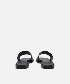 Weareroom.shopbbe24d9dcf 3