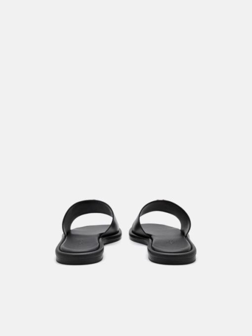 Weareroom.shopbbe24d9dcf 3