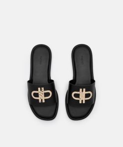 Weareroom.shopbbe24d9dcf 4