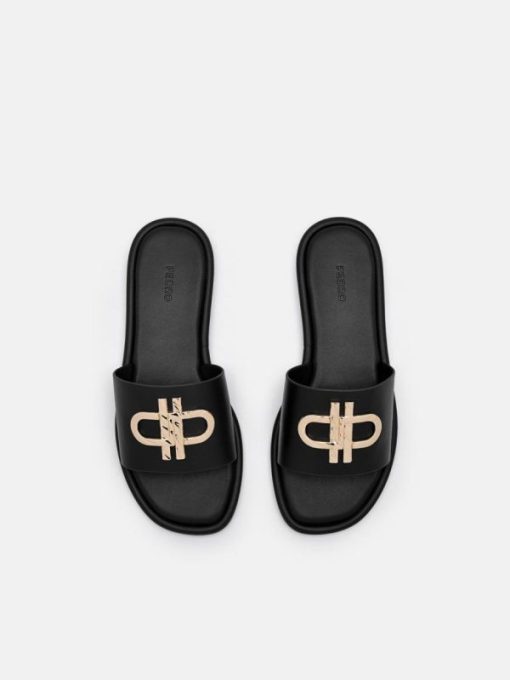 Weareroom.shopbbe24d9dcf 4