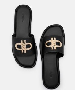 Weareroom.shopbbe24d9dcf 5