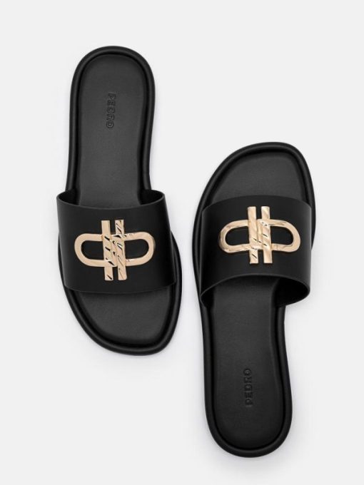 Weareroom.shopbbe24d9dcf 5