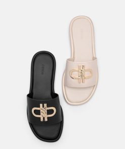 Weareroom.shopbbe24d9dcf 6
