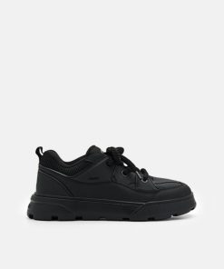 Weareroom.shopbbe9d768de 1