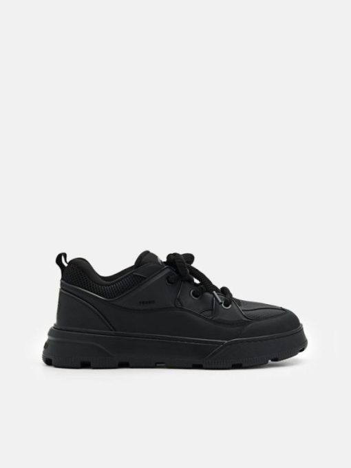 Weareroom.shopbbe9d768de 1