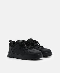 Weareroom.shopbbe9d768de 2