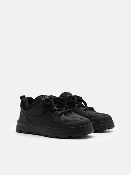 Weareroom.shopbbe9d768de 2