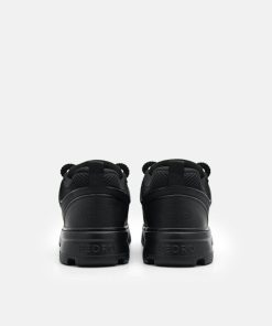 Weareroom.shopbbe9d768de 3