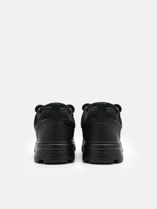 Weareroom.shopbbe9d768de 3