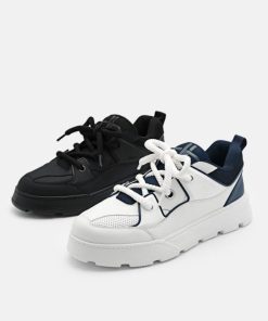 Weareroom.shopbbe9d768de 6