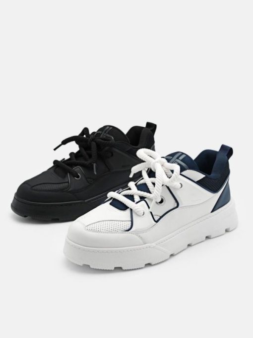 Weareroom.shopbbe9d768de 6
