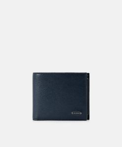Weareroom.shopbc04d2f212 1