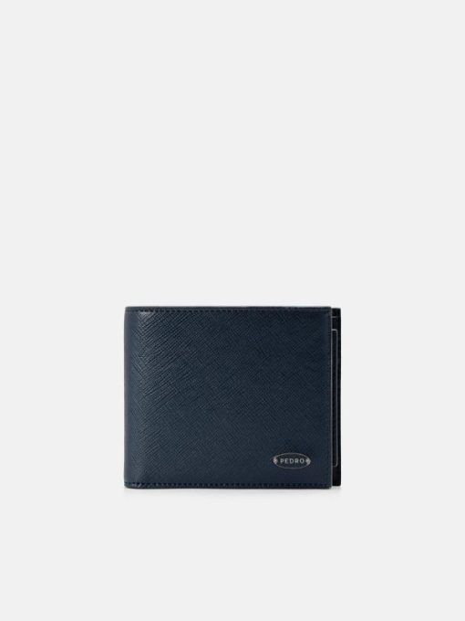 Weareroom.shopbc04d2f212 1