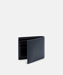Weareroom.shopbc04d2f212 2
