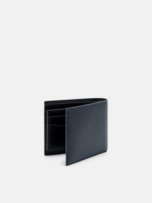 Weareroom.shopbc04d2f212 2