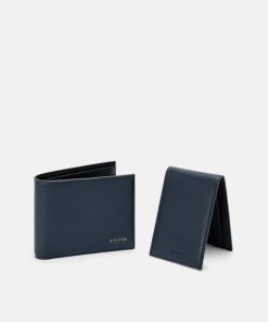 Weareroom.shopbc04d2f212 3