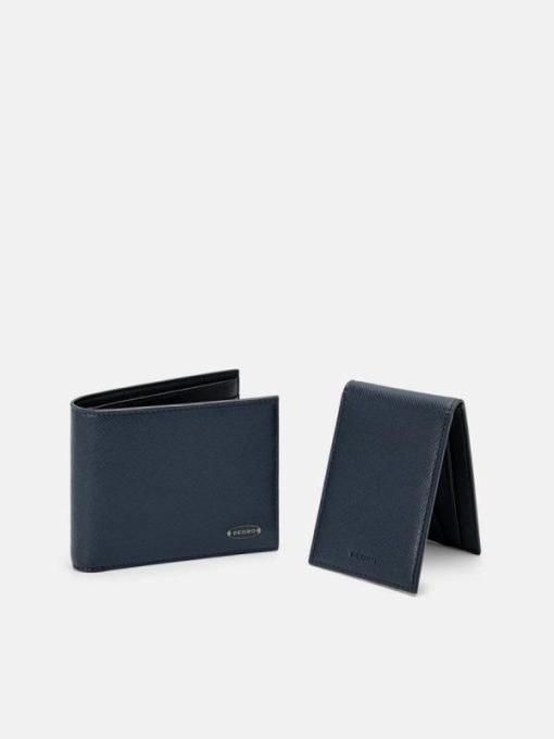 Weareroom.shopbc04d2f212 3