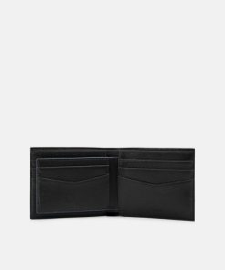 Weareroom.shopbc04d2f212 4