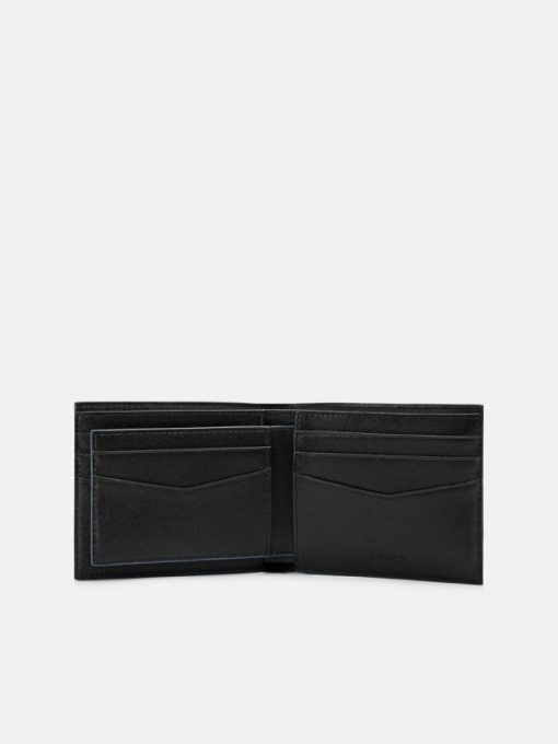 Weareroom.shopbc04d2f212 4