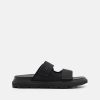Weareroom.shopbc20f3c586 1