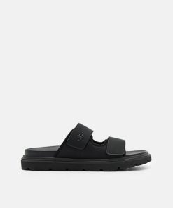 Weareroom.shopbc20f3c586 1