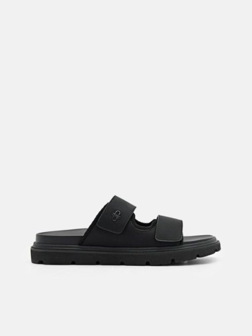Weareroom.shopbc20f3c586 1