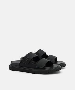 Weareroom.shopbc20f3c586 2