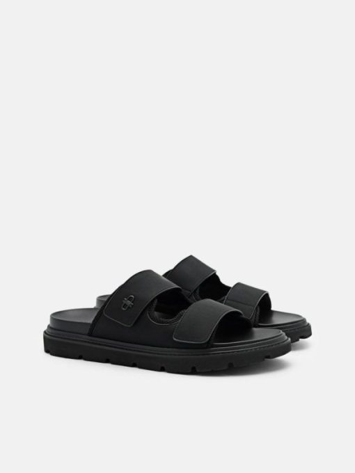 Weareroom.shopbc20f3c586 2