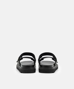 Weareroom.shopbc20f3c586 3