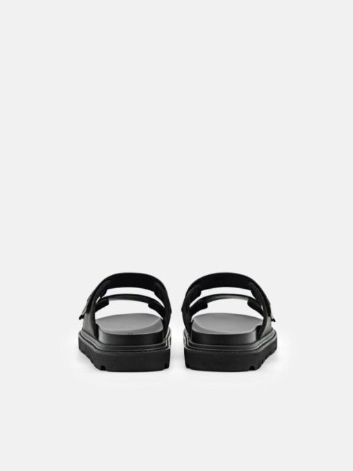 Weareroom.shopbc20f3c586 3