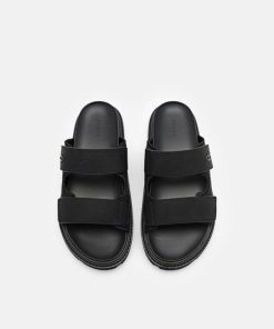 Weareroom.shopbc20f3c586 4
