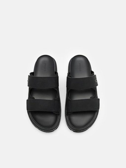 Weareroom.shopbc20f3c586 4