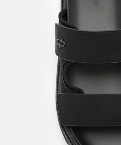 Weareroom.shopbc20f3c586 5