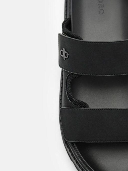 Weareroom.shopbc20f3c586 5