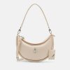 Weareroom.shopbc2fd87ce5 1