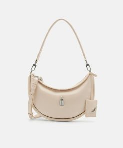 Weareroom.shopbc2fd87ce5 1