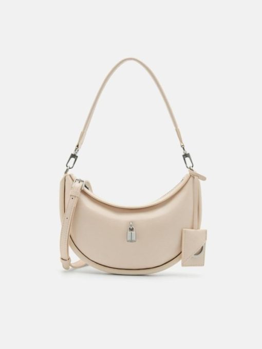 Weareroom.shopbc2fd87ce5 1