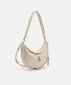 Weareroom.shopbc2fd87ce5 2